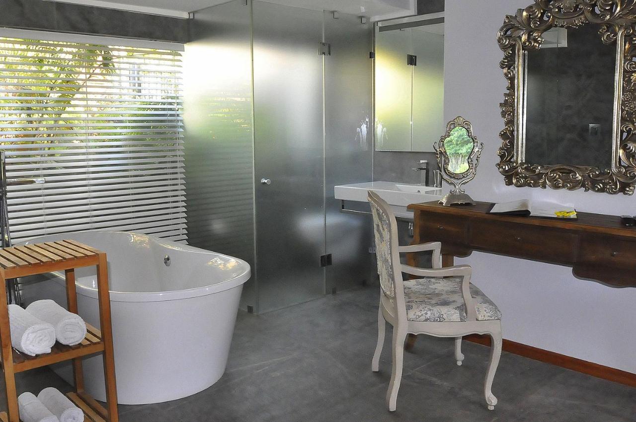 Slaley Country House Stellenbosch Luaran gambar