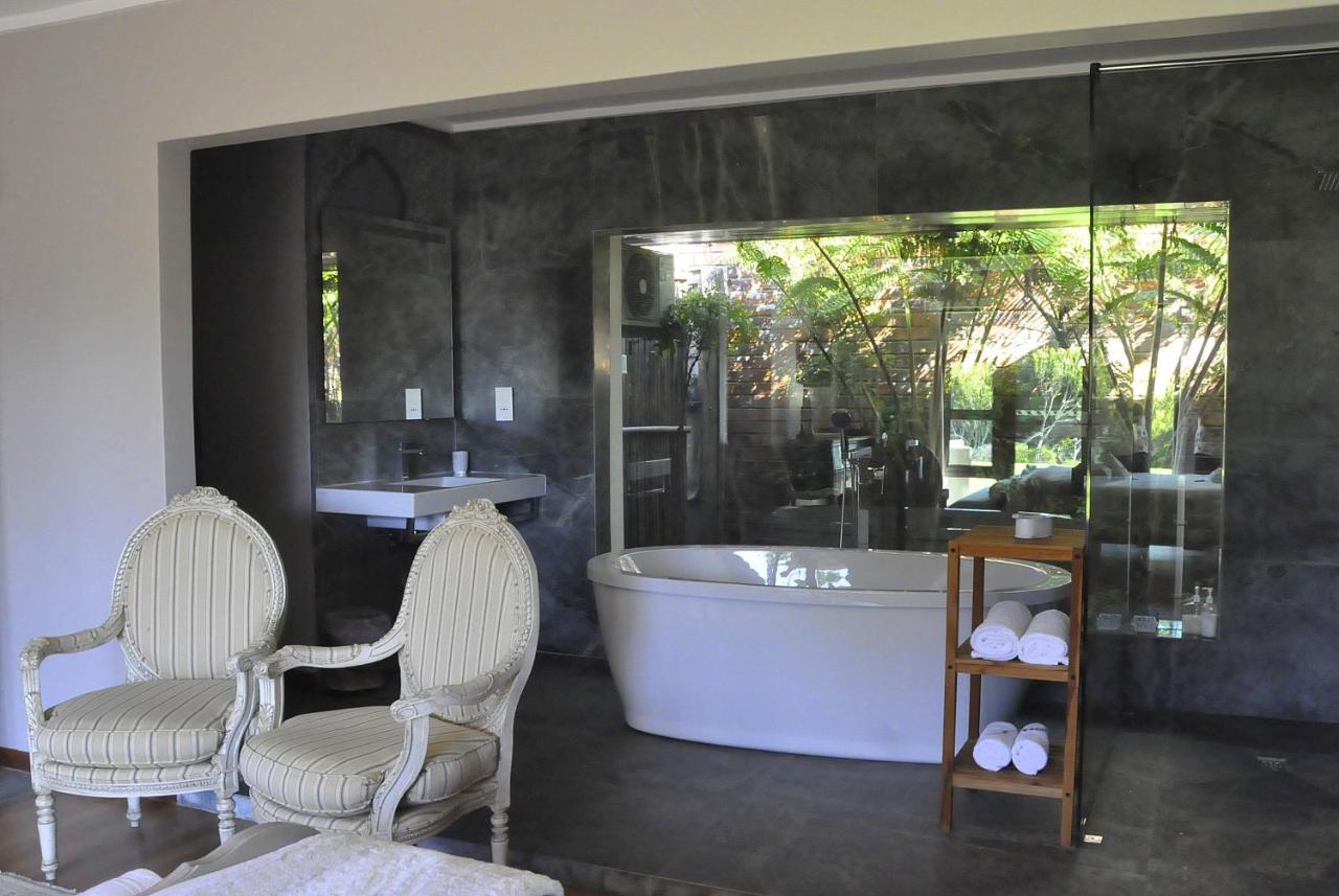 Slaley Country House Stellenbosch Luaran gambar